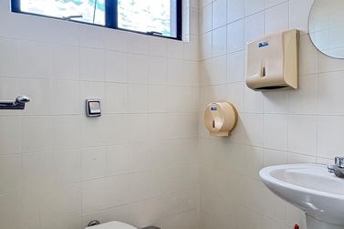 Sal&atilde;o Comercial para alugar - Zona I-a