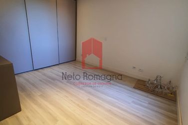 Apartamento &agrave; venda - 109m&sup2; - Jardim Am&eacute;rica