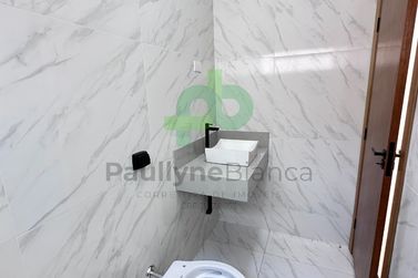 Casa &agrave; venda - 62m&sup2; - PORTUGAL