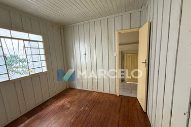Kitnet para alugar - Zona III