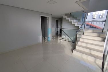 Apartamento para alugar - Zona II