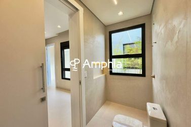 Casa &agrave; venda - 180m&sup2; - Recanto Tropical
