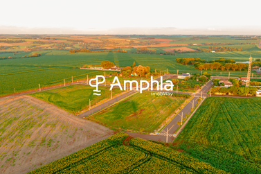 Terreno &agrave; venda - 360m&sup2; - Vila Ipiranga