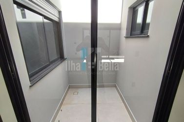 Casa para alugar - Paysage Essenza Condom&iacute;nio