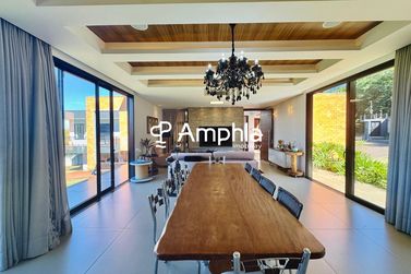 Terreno &agrave; venda - 500m&sup2; - Linha Arroio