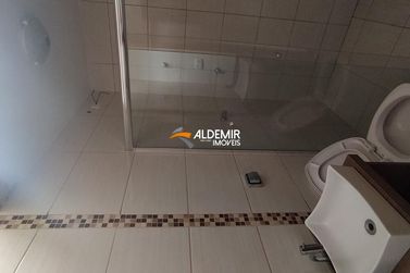 Casa &agrave; venda - 120m&sup2; - Jardim Veneza