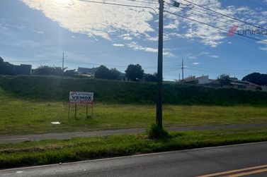 Sala Comercial &agrave; venda - 2669m&sup2; - Jardim Atlantico