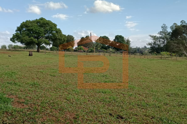Ch&aacute;cara &agrave; venda - 20000m&sup2; - Zona Rural