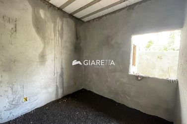Casa &agrave; venda - 81m&sup2; - JARDIM COOPAGRO