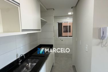 Apartamento &agrave; venda - 76m&sup2; - Jardim Paineiras