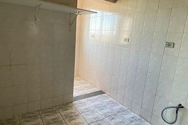 Apartamento &agrave; venda - 98m&sup2; - Zona III