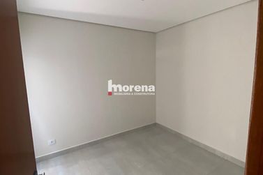 Sobrado &agrave; venda - 247m&sup2; - Zona V