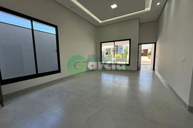 Casa para alugar - Zona III