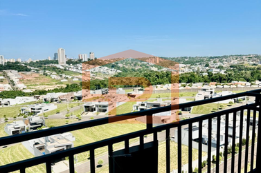 Apartamento &agrave; venda - 58m&sup2; - Parque Interlagos