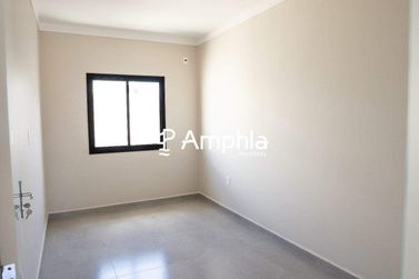 Casa &agrave; venda - 62m&sup2; - 14 de Novembro