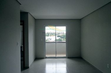 Apartamento &agrave; venda - 76m&sup2; - EDIF&Iacute;CIO MALIBU, AV. PARIGOT DE SOUZA, ZONA lV
