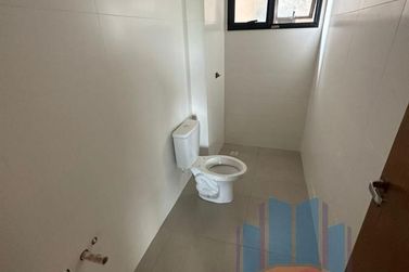 Apartamento &agrave; venda - 102m&sup2; - Zona VII