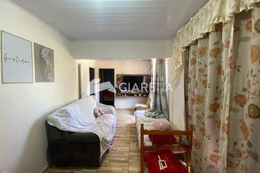 Casa &agrave; venda - 219m&sup2; - JARDIM EUROPA