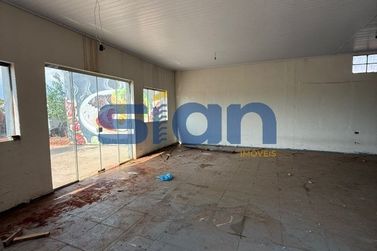 Apartamento para alugar - 100m&sup2; - 