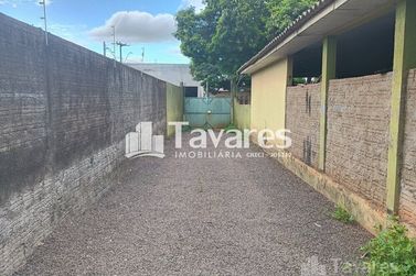 Sal&atilde;o Comercial para alugar - 100m&sup2; - Parque San Remo I