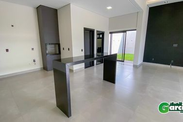 Casa &agrave; venda - 132m&sup2; - -