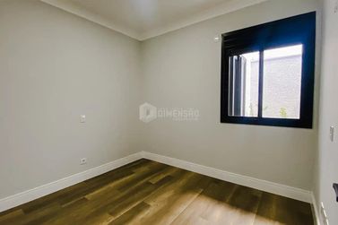 Casa &agrave; venda - 135m&sup2; - Jardim Am&eacute;rica