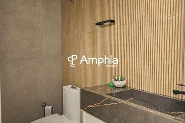 Casa &agrave; venda - 210m&sup2; - Tocantins