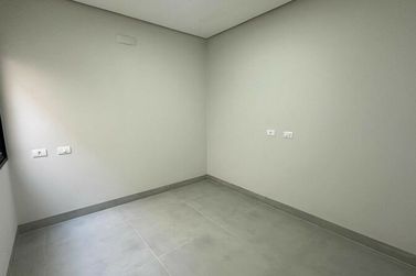 Casa &agrave; venda - Paysage Essenza Condom&iacute;nio