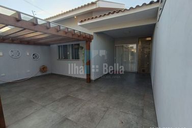 Casa &agrave; venda - 