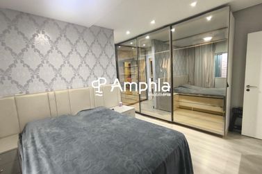 Casa &agrave; venda - 150m&sup2; - Floresta