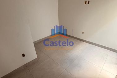 Casa &agrave; venda - 78m&sup2; - PARQUE PORTUGAL