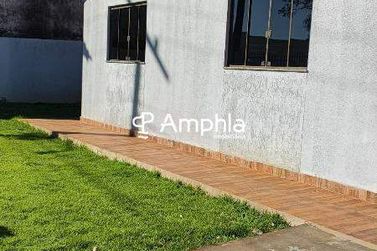 Casa &agrave; venda - 160m&sup2; - Jardim Conc&oacute;rdia