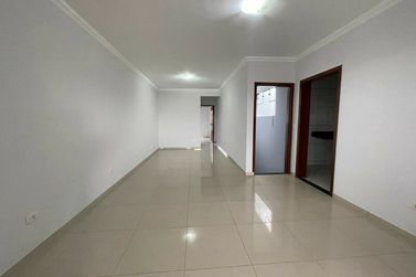 Apartamento &agrave; venda - 617m&sup2; - ZONA V