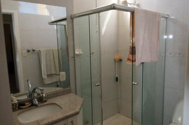 Casa &agrave; venda - 224m&sup2; - Zona 1