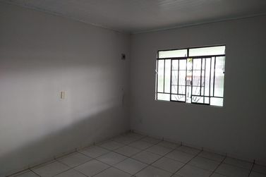 Casa &agrave; venda - 80m&sup2; - Jardim Primavera