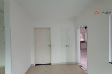 Sal&atilde;o Comercial &agrave; venda - 319m&sup2; - Zona I-a