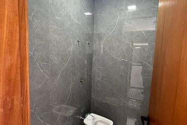 Casa &agrave; venda - 216m&sup2; - Jardim S&atilde;o Francisco