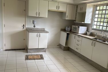 Casa &agrave; venda - 372m&sup2; - Zona I-A