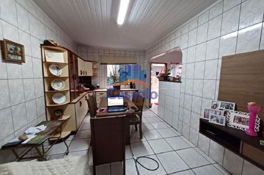 Sala Comercial &agrave; venda - 140m&sup2; - Zona VII