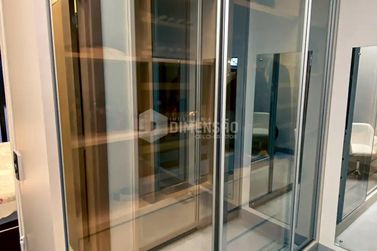 Casa &agrave; venda - 132m&sup2; - Parque Interlagos I