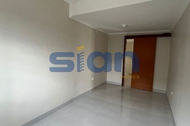 Casa &agrave; venda - 264m&sup2; - Jardim Sol Nascente