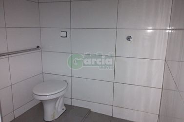 Sal&atilde;o Comercial para alugar - Jardim Tropical