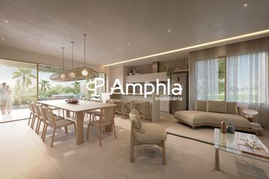 Terreno &agrave; venda - 201m&sup2; - Vista Linda