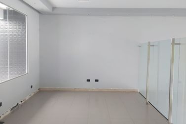 Apartamento para alugar - 336m&sup2; - Zona I