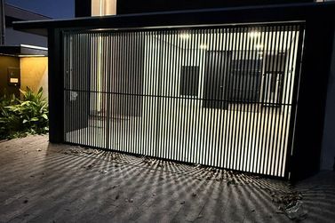 Casa &agrave; venda - 150m&sup2; - Parque Cidade Jardim