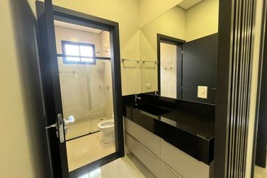 Casa &agrave; venda - 