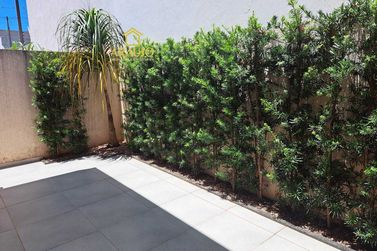 Casa &agrave; venda - 80m&sup2; - Parque Residencial Interlagos II