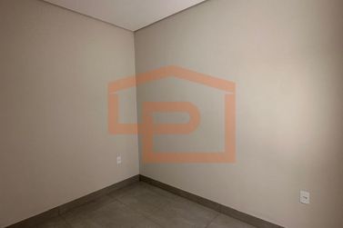 Casa &agrave; venda - 115m&sup2; - Parque Metropolitano