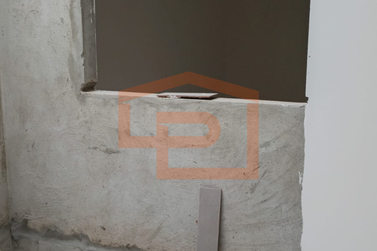 Casa &agrave; venda - 91m&sup2; - Parque Est&acirc;ncia