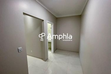 Casa &agrave; venda - 170m&sup2; - Andorinha